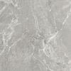 Delacora Wild Light 60x60 ID 559502