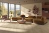 ARTCER Wood Parma Miele MATT 20x120 ID 1061
