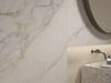 Porcelanosa Xtone Calacatta Antico Striped B 160x320 ID 562224