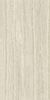Porcelanosa Xtone Navona Texture 01 160x320 ID 562227