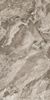 Porcelanosa Xtone Camouflage Text. 160x320 ID 562215