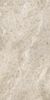 Porcelanosa Xtone Ceppo Caravelas Text. 160x320 ID 562216