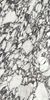 Porcelanosa Xtone Viola Nature 160x320 ID 562217