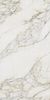 Porcelanosa Xtone Calacatta Antico Striped B 160x320 ID 562224
