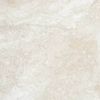 Travertine Beige